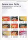Phonecard Catalogue, New Zealand, 3 Scans - Materiale
