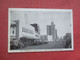 Main Street   Columbia  South Carolina > Columbia  ------Paper Residue Back Side From Album   Ref 5070 - Columbia