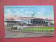 Horse Racing Narragansett Race Track   Pawtucket - Rhode Island > Pawtucket     Ref 5071 - Pawtucket