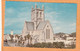 Bermuda Old Postcard Mailed - Bermuda