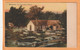 Bermuda Old Postcard - Bermuda