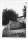 020821 - PHOTO E RIVOLLET - 01 AIN MEXIMIEUX - VILLA LE CEDRE 1928 VILLAGE - Non Classés