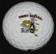 Delcampe - Collector 6 NIKE Precisor Power Distance Soft Island Golf Balls - Tommy Bahama. - Uniformes Recordatorios & Misc