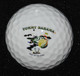 Delcampe - Collector 6 NIKE Precisor Power Distance Soft Island Golf Balls - Tommy Bahama. - Bekleidung, Souvenirs Und Sonstige