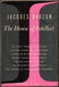 Jacques Barzun - The House Of Intellect  - Blished 1961 - Kultur
