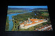 30466-                MELK AN DER DONAU, WACHAU - Wachau