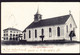 1902 AK Mit Kath. Kirche In Altstetten, ZH Nach Arnegg SG. Leichter Eckbug. - Altstetten