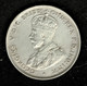 Australia 1936 Florin Good Extra Fine - Florin