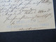 Österreich 1883 Ganzsache Correspondenz Karte Mariahilf Wien Stempel Gesellschaft Für Vervielfälltigende Kunst - Brieven En Documenten