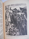 Delcampe - SARANGA De Pygmee Door Attilio Gatti Illustraties Elza Van Hagendoren Afrika An Italian-born Explorer + Ex-libris - Histoire