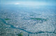 Un Grand Panorama De TOKYO - Tokyo