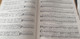 Delcampe - Methode Complète D'harmonica Chromatique Charles Rodriguez 1942 - Opera