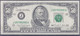 50 Dollars 1990-10 - Federal Reserve Notes (1928-...)