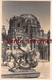 ALLEMAGNE ☺♦♦ BERLIN - REAL PHOTOGRAPH POSTCARD < CARTE PHOTO Des BOMBARDEMENTS De La GUERRE 1939 - 1945 - Other & Unclassified