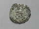 Monnaie Royal En Argent - FLORETTE-HENRI V 1415-1420   ***** EN ACHAT IMMEDIAT ***** - Andere & Zonder Classificatie