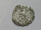 Monnaie Royal En Argent - FLORETTE-HENRI V 1415-1420   ***** EN ACHAT IMMEDIAT ***** - Andere & Zonder Classificatie