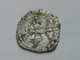 Monnaie Royal En Argent - FLORETTE-HENRI V 1415-1420   ***** EN ACHAT IMMEDIAT ***** - Andere & Zonder Classificatie