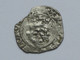 Monnaie Royal En Argent - FLORETTE-HENRI V 1415-1420   ***** EN ACHAT IMMEDIAT ***** - Andere & Zonder Classificatie