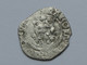 Monnaie Royal En Argent - FLORETTE-HENRI V 1415-1420   ***** EN ACHAT IMMEDIAT ***** - Andere & Zonder Classificatie