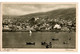 Portugal -- Madère --FUNCHAL --1935--Panorama  .........timbre...cachet..........à Saisir - Madeira