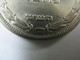 TEMPLATE LISTING ISRAEL  LOT OF  10 COINS 250 PRUTA   1949  WITH DOT  COIN. - Andere - Azië