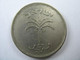 TEMPLATE LISTING ISRAEL  LOT OF  5  COINS 100 PRUTA PRUTOT 1949  COIN . - Autres – Asie