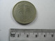 TEMPLATE LISTING ISRAEL  LOT OF  5  COINS 100 PRUTA PRUTOT 1949  COIN . - Andere - Azië
