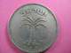 TEMPLATE LISTING ISRAEL  LOT OF  10  COINS 100 PRUTA PRUTOT 1949  COIN . - Sonstige – Asien