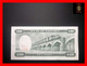 ERITREA 10 Nakfa  24.5.1997  P. 3   UNC - Eritrea