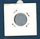 °°° Italia N. 469 - Lire 2 1954 Circolata °°° - 2 Lire