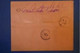 C. A E F OUBANGUI CHARI BELLE LETTRE RECO. RR 1926 RARE PETIT BUREAU FORT SIBUT  A PARIS R D ARTOIS + AFFR. PLAISANT - Cartas & Documentos