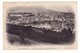 Carte Postale 1904 Algérie Cachet Constantine Type Blanc 5 Centimes Tusson Charente - Brieven En Documenten