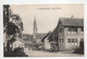 - CPA PFETTERHAUSEN (Pfetterhouse / 68) - Vue De L'Eglise - Edition Chadourne N° 2 - - Other & Unclassified