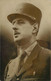 Général DE GAULLE ( Carte Photo) - Personaggi