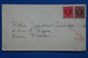 Y8  GRANDE BRETAGNE  BELLE LETTRE   1935  LONDON    POUR  PARIS FRANCE+ AFFRANCHISSEMENT PLAISANT - Storia Postale