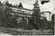 Bad Schwalbach Im Taunus - Staatliches Kurhotel - Foto-Ansichtskarte - Cramers Kunstanstalt KG Dortmund - Bad Schwalbach