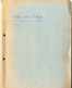 Molens Van Belgie, Moulins à Vent, Moulins (BAK-2) Gistel, Klemskerke, Koksijde, Hondschote, Nieuwpoort, Brugge, Leisele - Geographie & Geschichte