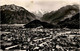 Interlaken Und Unterseen (5084) * 7. 8. 1939 - Unterseen