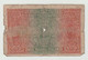 Used Banknote Polen-poland-polskie 2 Marki 1917 WW1 - Poland