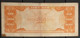 South Viet Nam Vietnam 500 Dông VF Thien Mu Pagoda Banknote Note 1955 -Pick # 10 / 2 Photo - Viêt-Nam