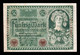 Alemania Germany 50 Mark 1920 Pick 68b SC-/SC AUNC/UNC - 50 Mark