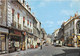 71-CHAGNY- RUE DE LA REPUBLIQUE - Chagny