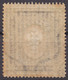 Russia Russland 1889/1902 Mi 56y MNH OG Senkrecht . - Unused Stamps
