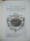 Delcampe - BERNARDINA En CISTERCIENSIA In De Universiteit Bibliotheek GENT Leesboek - Kataloog Door Dr. Guido Hendrix - Histoire