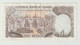 Used Banknote Cyprus 1 Pound 1995 - Cyprus