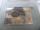 Delcampe - Superbe Album De 100 Photos Miliaire, WW1 , Nombreuses Annotations, Lorraine, Guerre, Avion, Canons - Guerre, Militaire