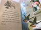 The Wise Robin A Stry By Noel Barr A Ladybird Illustrations P.B Hickling Printed In England - Otros & Sin Clasificación
