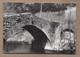 CPSM 30 - CHAMBORIGAUD - Pont De RASTEL - TB PLAN EDIFICE En Pierres Sur Cours D'eau TB Photographie 1967 - Chamborigaud