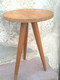 Petite Table Vintage - Other & Unclassified