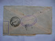 BRAZIL / BRASIL - LETTER SENT FROM PORTO ALEGRE TO BARCELONA (SPAIN) VIA AEROPOSTALE IN 1929 IN THE STATE - Storia Postale